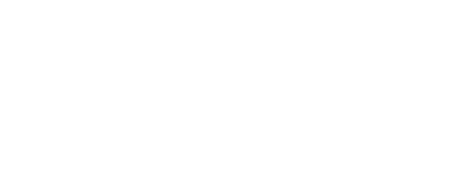 Sonia Egea Psicología