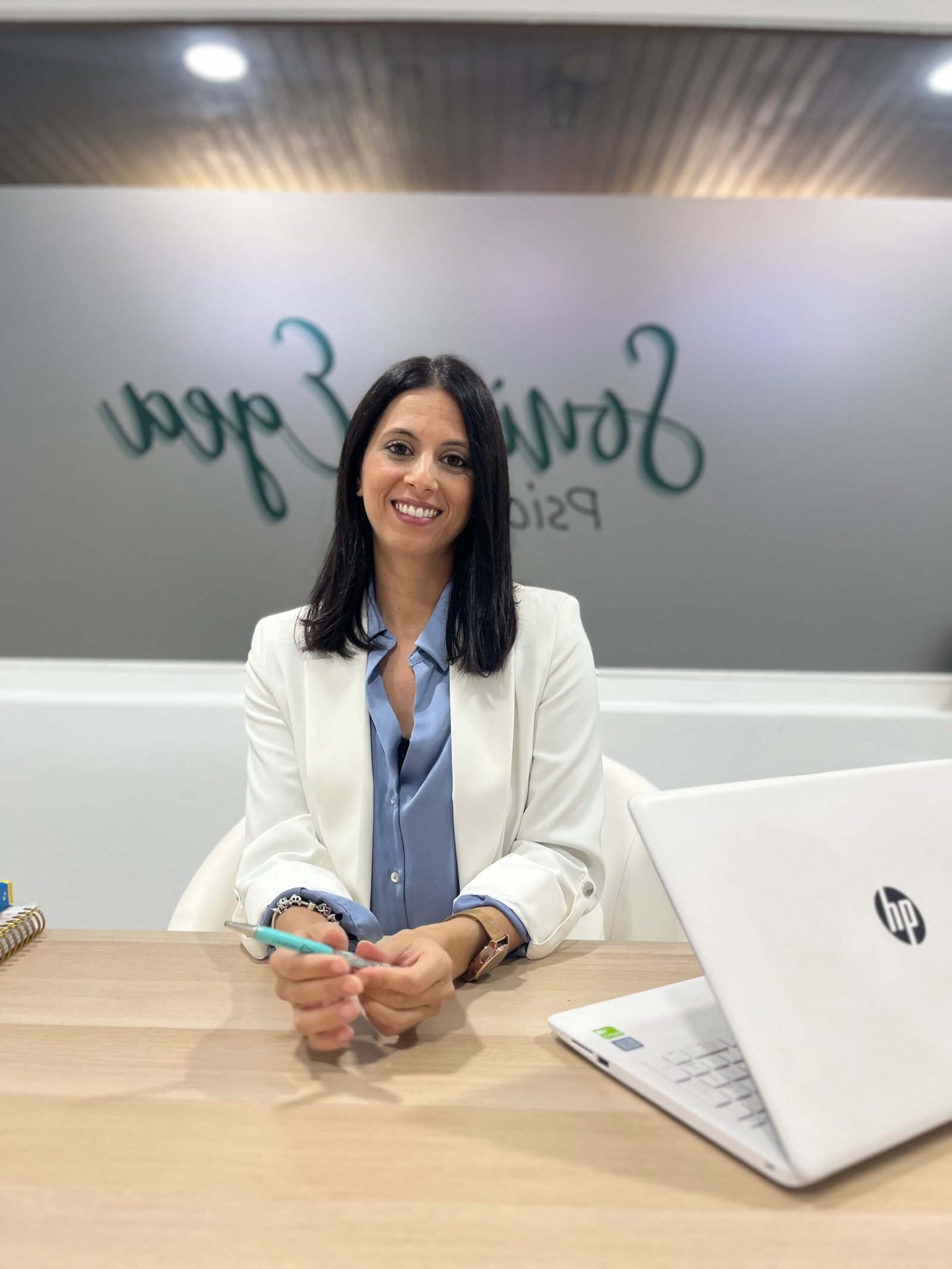 Centro Sonia Egea - Psicologia