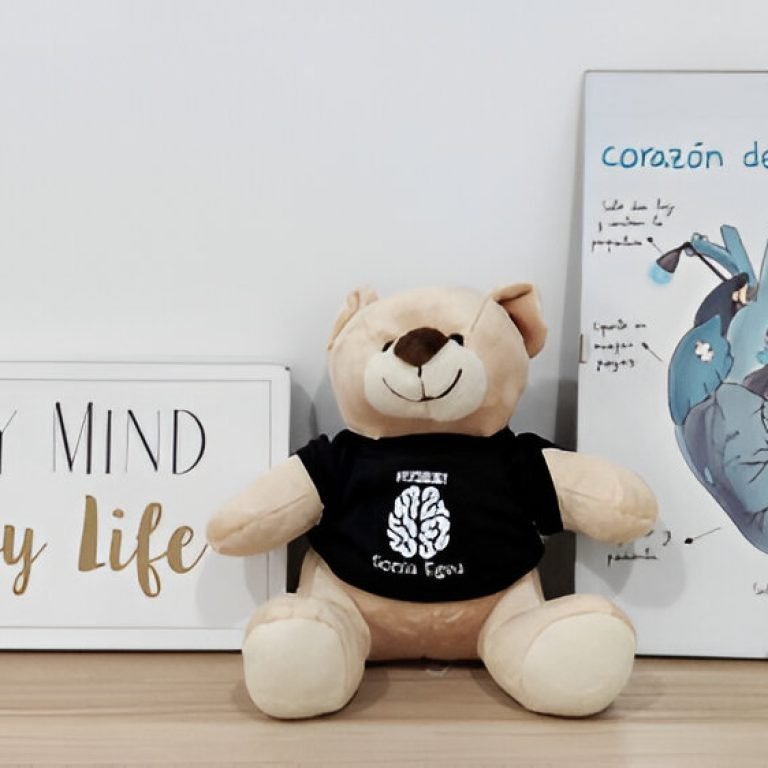 centro-psicologia-sonia-egea2